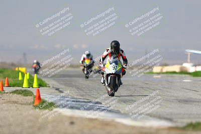 media/Feb-23-2025-CRA (Sun) [[c5183c138a]]/Race 4/